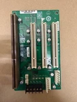Iei IP-4S-RS-R40 Base Plate. Fixed Price $100.00.