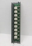 Polytron 1598-2 Relay Terminal Control Board Module Pcb 15982. Fixed Price $109.50.