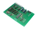 Micro-vu 15119A Pcb Circuit Board. Fixed Price $99.99.