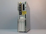 DDS21W100DA0100 Indramat 2.1-W100-DA01-00 / Servo Controller Used. Fixed Price $1146.67.