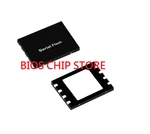 Bios Chip For Dell Precision 3490, Board Number : LA-N381P No Password. Fixed Price $22.00.