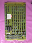 Cincinnati Milacron 3-531-3636A Free Shipping #5213. Fixed Price $139.99.