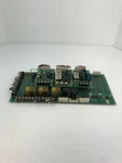 Oki QF51075 Circuit Board. Fixed Price $250.00.
