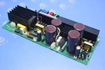 Shimadzu INV-DRIV1003 262-75245L 262-75246C (expedited Shipping). Fixed Price $251.66.