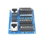 Teledyne XL-F130-34003-00 Circuit Board. Fixed Price $89.96.