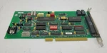 Veeco/tm Afm Computer Control Board, CIO-AD08 Rev 2. Fixed Price $109.99.