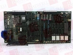Mitsubishi BD625A551H04 / (used). Fixed Price $1000.85.