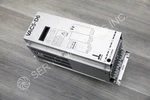 Okuma VAC5-D6 Spindle Drive Will Replace Iii With 1 Year Warranty. Fixed Price $2900.00.