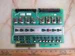 Ge 44A7147645-001 R03/4 Circuit Board IC600YB904B Output Module New. Fixed Price $48.75.