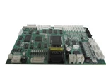 Ishida P-5614B Circuit Board Nsnp. Fixed Price $1150.00.