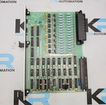 Tetragenics 43,743-2910 2000 Series Counter Input Board. Fixed Price $199.99.