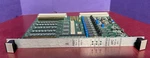 As Is Untested Amat Applied Materials 0100-09251 0190-35776. Fixed Price $450.00.
