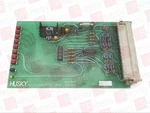 Husky 8MPX1A / (used). Fixed Price $138.56.