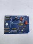 Inland Motor Corp EMI-27 Velocity Loop Circuit Board See Pics. Fixed Price $29.00.