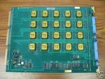 Taylor Abb 601BZ10000B Mod 300 Transfer Board 601BZ10000-B Plc Pcb. Fixed Price $254.00.