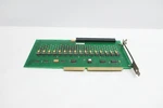 Cincinnati Milacron 3-542-1228A Memory Circuit Board. Fixed Price $70.00.