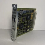 Aligent Util-cpu M1059-66501 Utility Main Frame Card Plc Board Hp. Fixed Price $27.99.