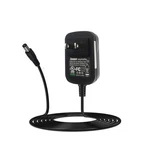 12V Power Supply: Western Digital WDBACG0020HCH-00. Fixed Price $36.49.