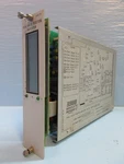 Bently Nevada Dual Valve Position Indicator 3300/70-06-00 Pwa 83980-01. Fixed Price $1375.50.