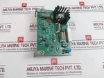 Lamarche P60-73A Printed Circuit Board. Fixed Price $222.02.