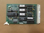 Ronan Pc, X96-1000CB, R16 Circuit Board Add-on, Xlnt Takeout! Make Offer!!. Fixed Price $329.99.