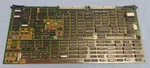 Acuson Dsp Ii Digital Signal Processing Pcb Circuit Board 14921, 14922. Fixed Price $840.84.