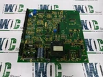 102047-001 Rev Ah 102046 Powcon Pcb Circuit Board. Fixed Price $400.00.