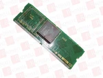 Fanuc A20B-2900-0442 / A20B29000442 (used). Fixed Price $217.33.