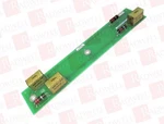 Allen Bradley 135735 / (used). Fixed Price $132.86.