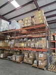 Abb Ach 550 031A-2 +F267 Vcr New Old Stock. Fixed Price $1600.00.