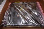 New Honeywell Measurex 51401288-200 Power Board Stock G174. Fixed Price $7500.00.