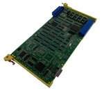 Fanuc A16B-2200-0341 Circuit Board A16B22000341 Overnight Shipping. Fixed Price $85.63.