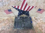 Okuma Circuit Board E4809-045-091-E 1911-1520-AB4599 D9430. Fixed Price $99.99.