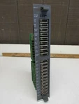 Fanuc Main Control A16B-3200-0060/07C W/8QTY Daughter Boards Xlnt Used M/o. Fixed Price $999.99.