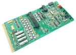 Universal Instruments 41693201 Rev. Circuit Board. Fixed Price $448.50.