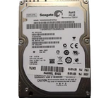 Seagate ST9320423AS 9HV14E-071 0003LVM1 (5VH) Wu China 2.5" 320GB Sata 04/2010. Fixed Price $52.00.