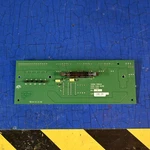 Thermo Finnigan 97055-61110 Front Panel Board Rev Ltq Orbitrap Series. Fixed Price $100.00.
