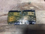 Cooper Tools PCA2003 Circuit Board. Fixed Price $350.00.
