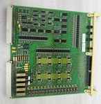 Abb Dsqc 315 3HAB 2214-1/2. Fixed Price $100.00.