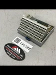 Sigmatek Base Module DKL016 05-024-016 Used #140188. Fixed Price $41.80.