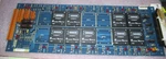 Dover Elevator Tiii Selector Board 6300AE1 I/o Pcb. Fixed Price $400.00.