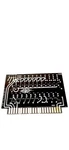 Eaton A/w 176-21705 Rev.h Circuit Board Assembly P/n 836-330. Fixed Price $72.30.
