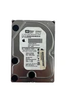 Western Digital Caviar Model WD3200AAJS - 41VWA1 320GB Internal Drive Cache 8MB. Fixed Price $16.19.