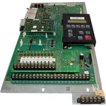 Allen Bradley 1336F-R125-AN-EN-L6 Plus Ii Vfd 125HP 500-600V 115VAC Logic Pcb Ci. Fixed Price $799.95.