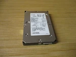 Seagate ST336753LC Cheetah Hard Drive 37GB 9U9006-061. Fixed Price $38.33.
