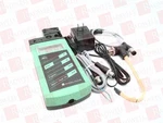 Pepperl & Fuchs VBP-HH1-V3.0-KIT-110V / VBPHH1V30KIT110V (brand New). Fixed Price $1689.45.