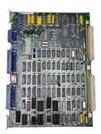 Mitsubishi BN624E526H01 Circuit Board FX763B. Fixed Price $16.46.