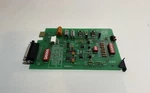Reliable Commuications 4065E Circuit Board. Fixed Price $145.00.