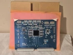 Christie Dlp Nec PWC-4623 7N246232 Board Nos Enhanced-fib Fully Functional. Fixed Price $159.95.