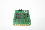 Cincinnati 822284 I/o Circuit Board Rev. Fixed Price $354.85.